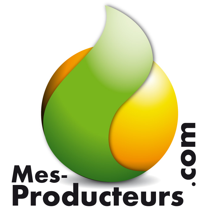 Mes Producteurs